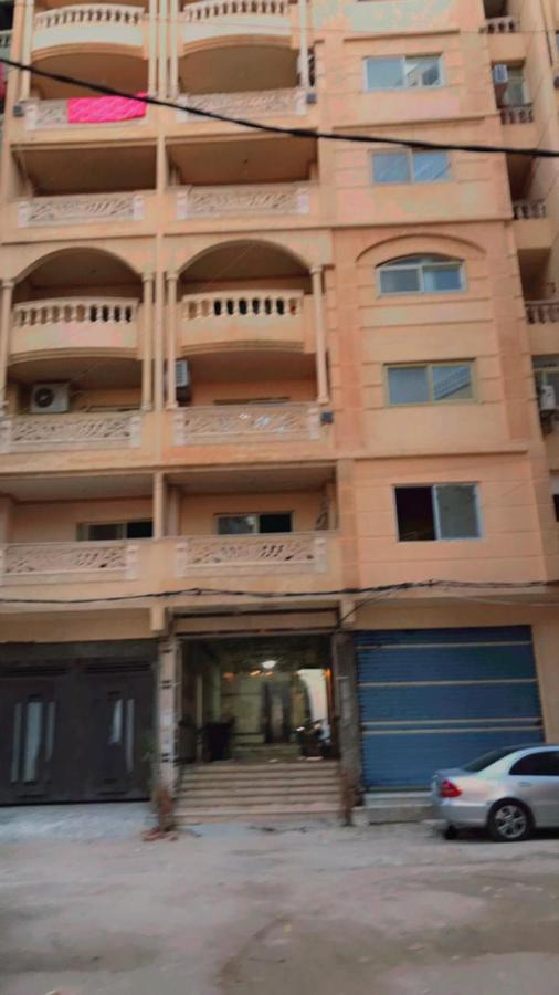 الاسكندرية مفروش فيو بحر البيطاش شهر العسل * Alexandria